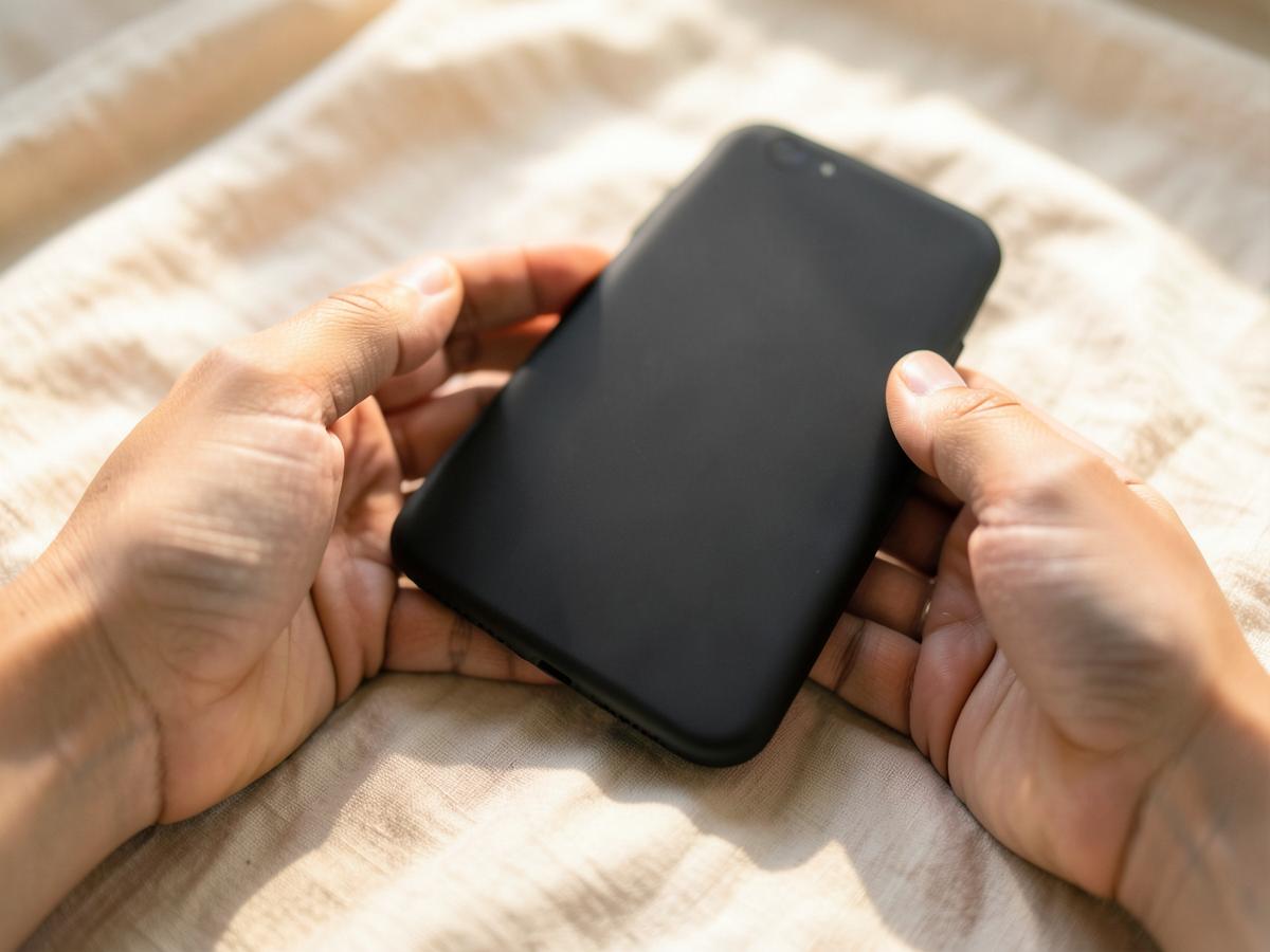 Your First 100 Customers: What Actually Matters